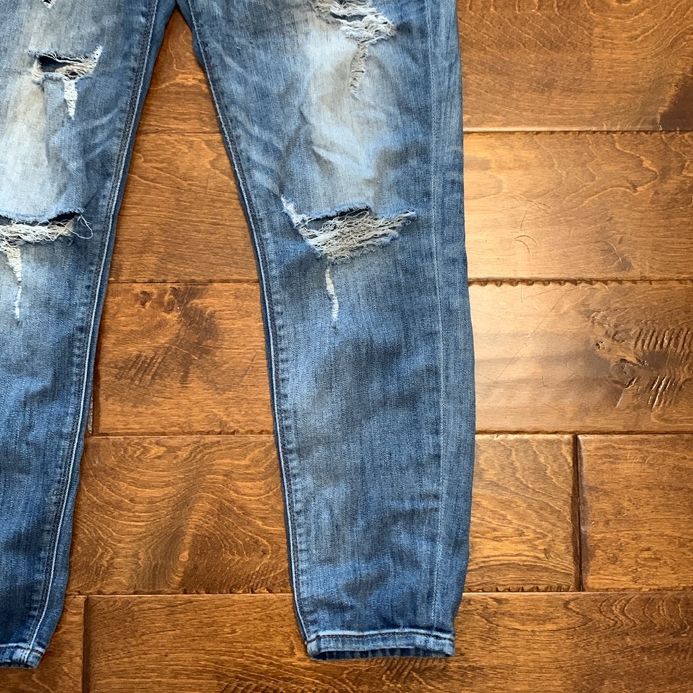 Express Jeans - Picture 4 of 12